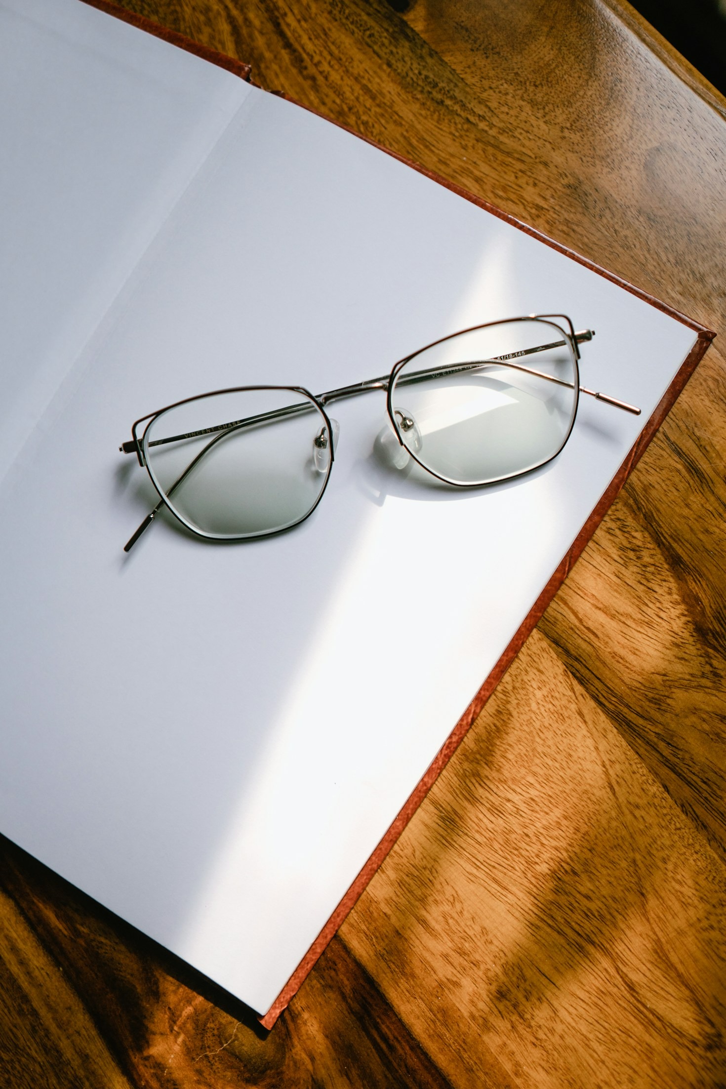 Dicas de Cuidados com Lentes de Contato